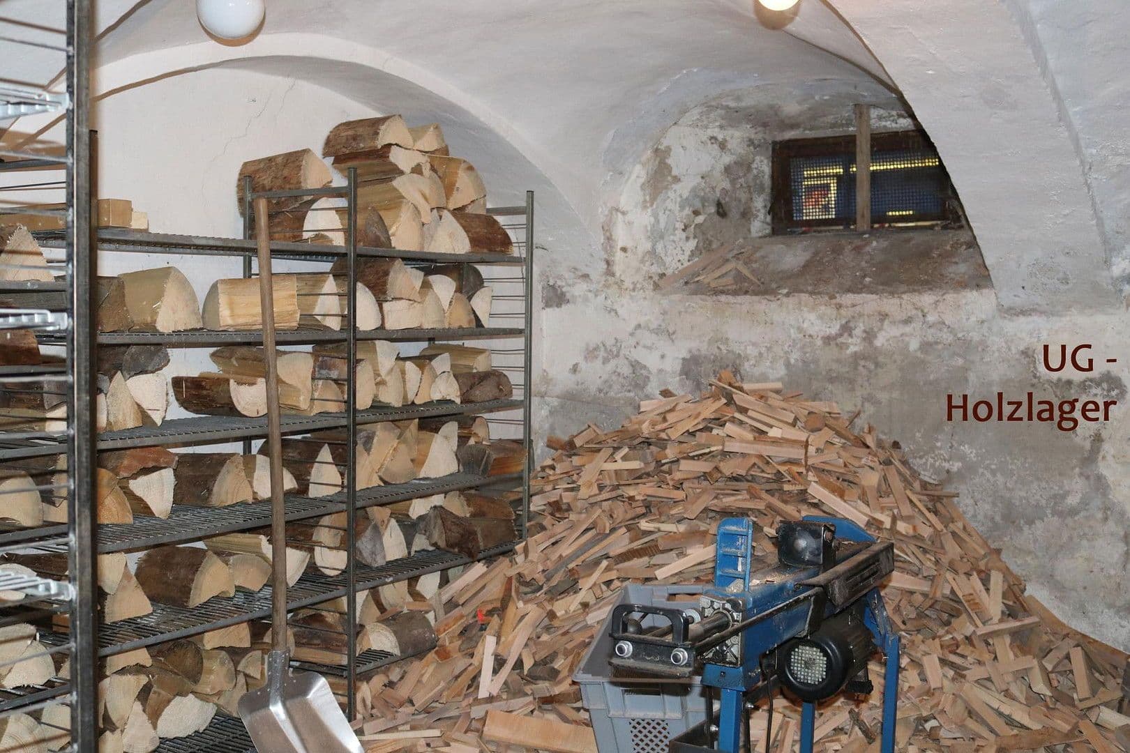 house for sale, 520 m², Bad Berneck im Fichtelgebirge, Bavaria house for sale, 520 m², Bad Berneck im Fichtelgebirge, Bavaria