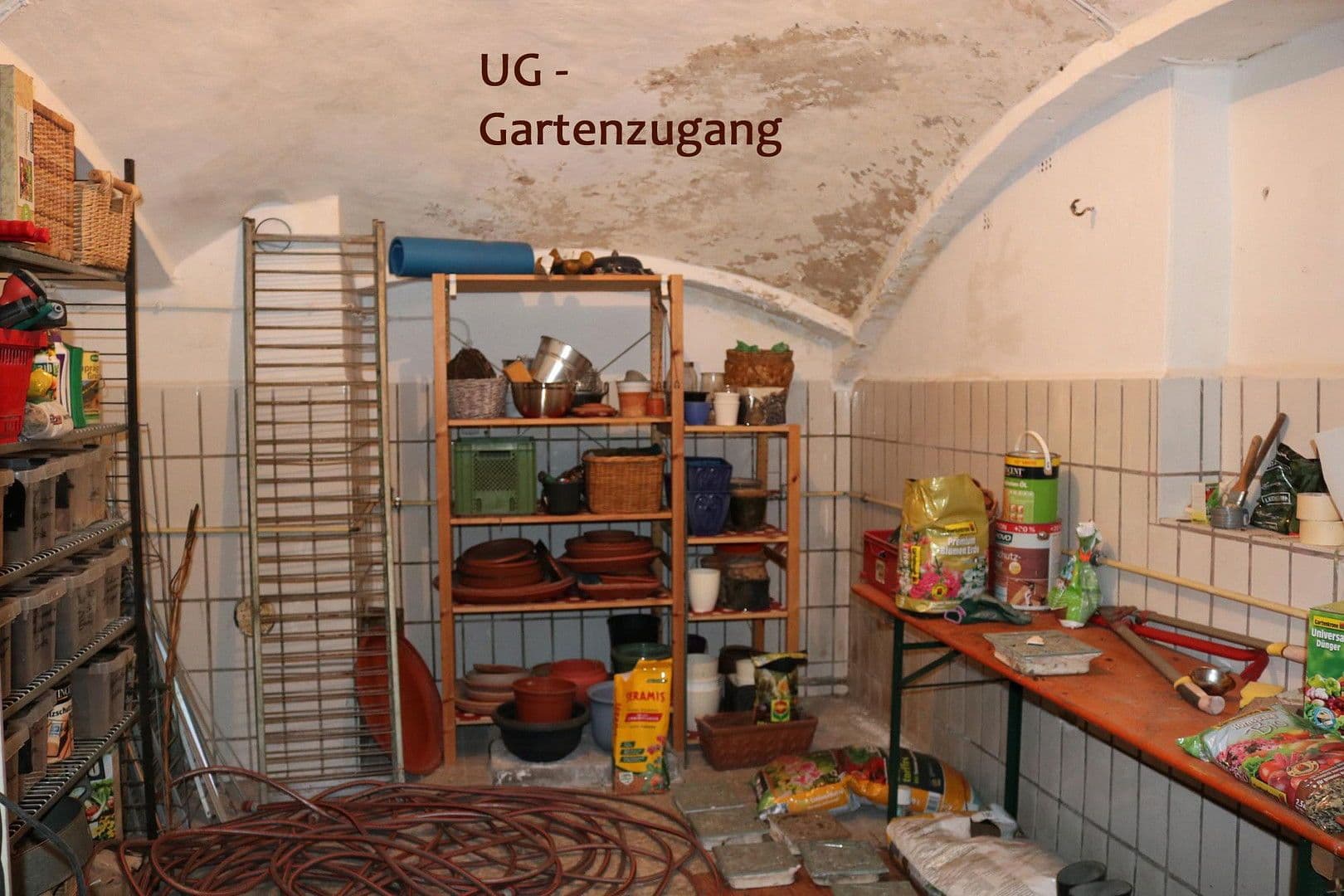 house for sale, 520 m², Bad Berneck im Fichtelgebirge, Bavaria house for sale, 520 m², Bad Berneck im Fichtelgebirge, Bavaria