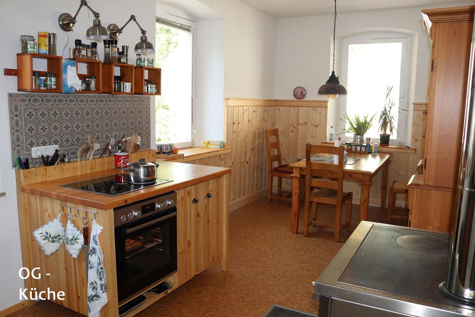 house for sale, 520 m², Bad Berneck im Fichtelgebirge, Bavaria house for sale, 520 m², Bad Berneck im Fichtelgebirge, Bavaria