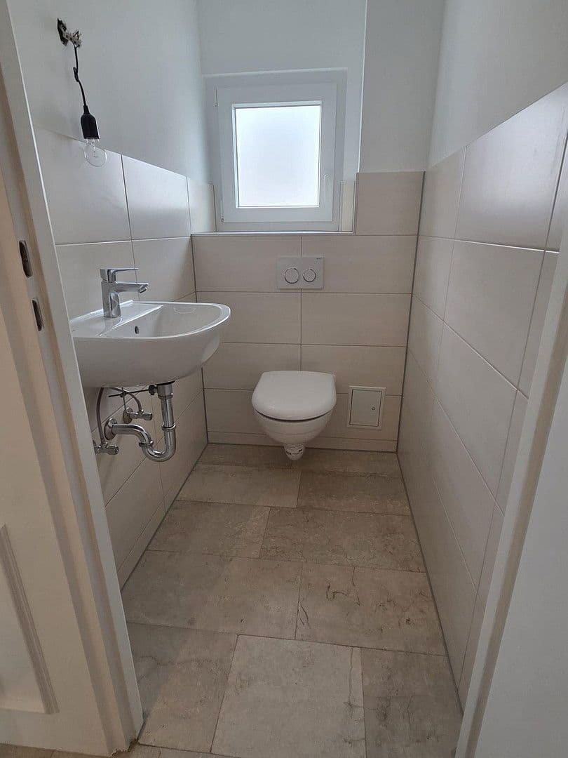 house for sale, 125 m², Augsburg, Bavaria house for sale, 125 m², Augsburg, Bavaria