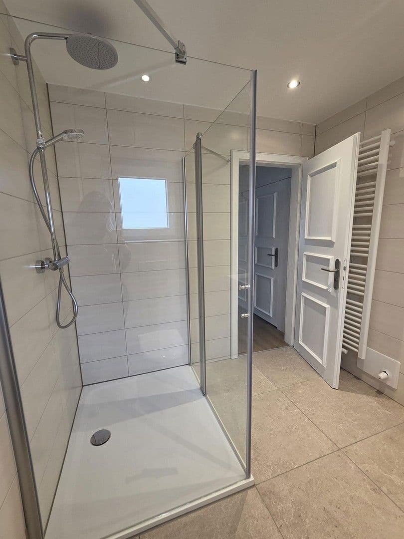 house for sale, 125 m², Augsburg, Bavaria house for sale, 125 m², Augsburg, Bavaria