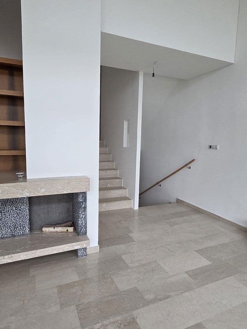 house for sale, 125 m², Augsburg, Bavaria house for sale, 125 m², Augsburg, Bavaria