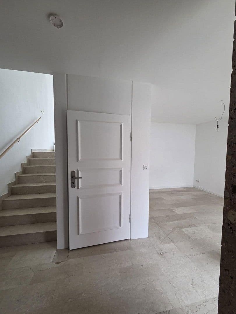 house for sale, 125 m², Augsburg, Bavaria house for sale, 125 m², Augsburg, Bavaria