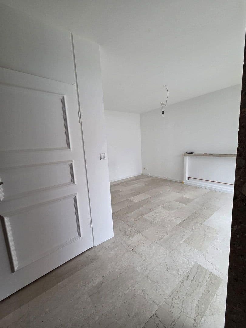 house for sale, 125 m², Augsburg, Bavaria house for sale, 125 m², Augsburg, Bavaria