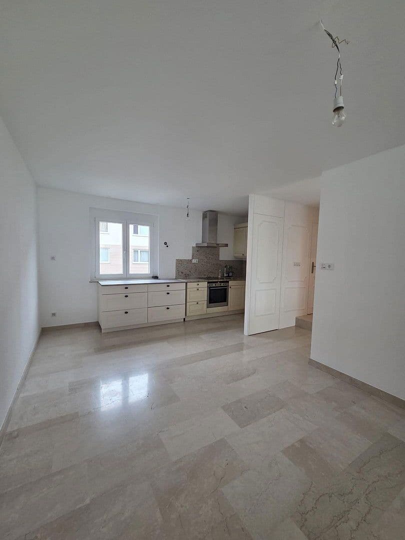 house for sale, 125 m², Augsburg, Bavaria house for sale, 125 m², Augsburg, Bavaria