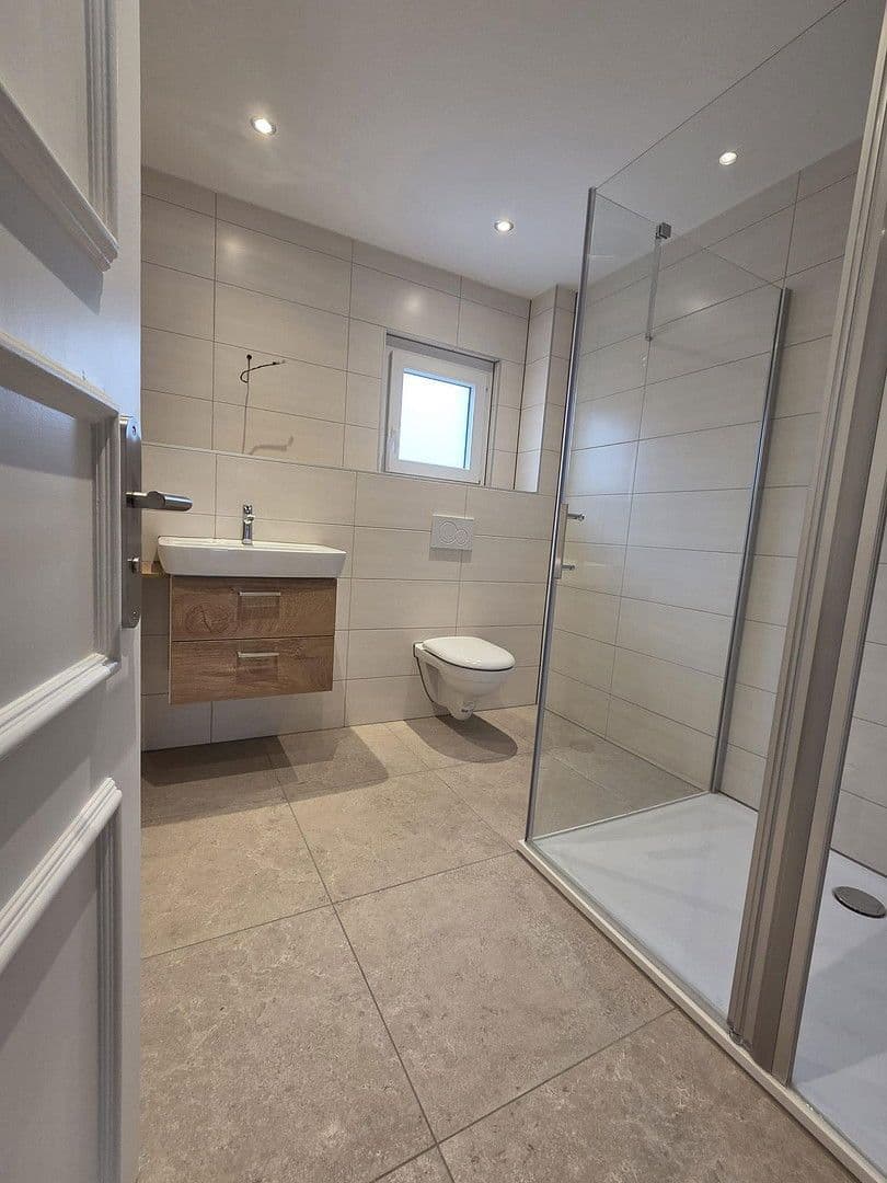 house for sale, 125 m², Augsburg, Bavaria house for sale, 125 m², Augsburg, Bavaria