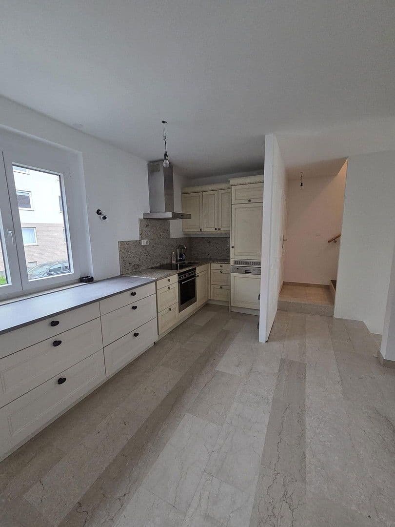 house for sale, 125 m², Augsburg, Bavaria house for sale, 125 m², Augsburg, Bavaria