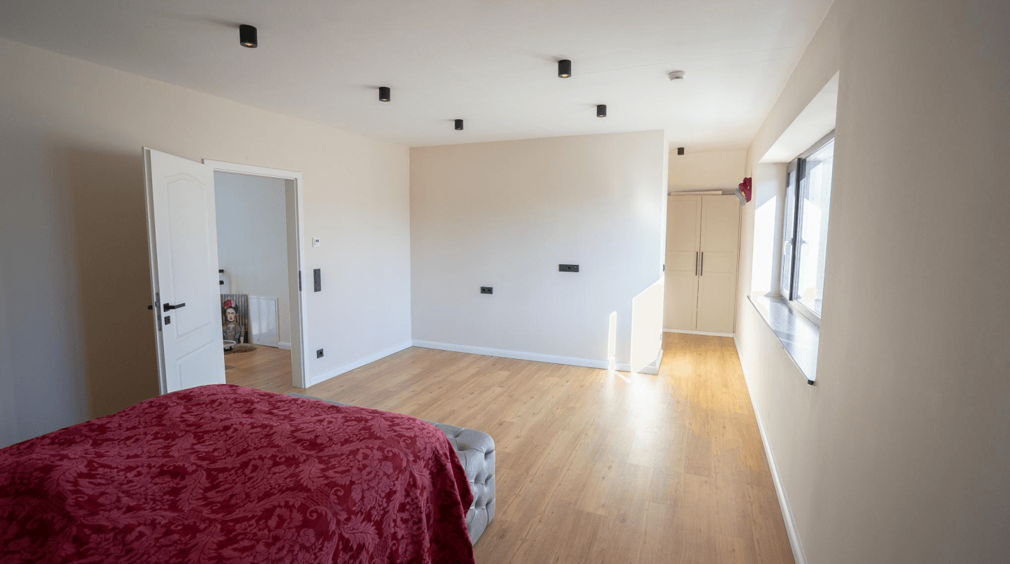 house for sale, 156 m², Berlin, Berlin house for sale, 156 m², Berlin, Berlin