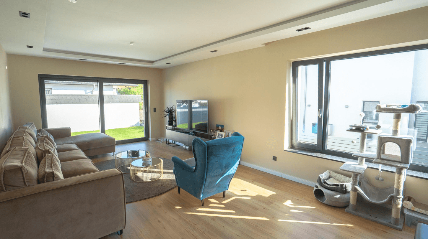 house for sale, 156 m², Berlin, Berlin house for sale, 156 m², Berlin, Berlin