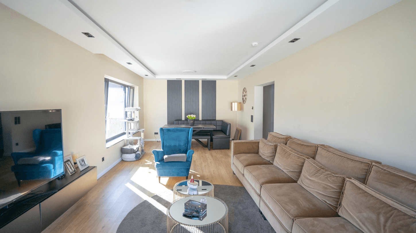 house for sale, 156 m², Berlin, Berlin house for sale, 156 m², Berlin, Berlin