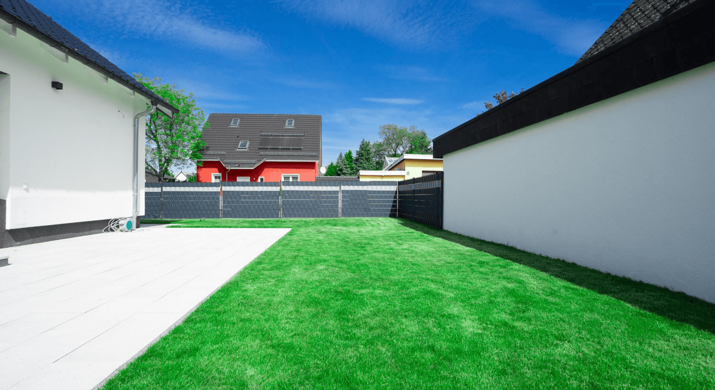 house for sale, 156 m², Berlin, Berlin house for sale, 156 m², Berlin, Berlin