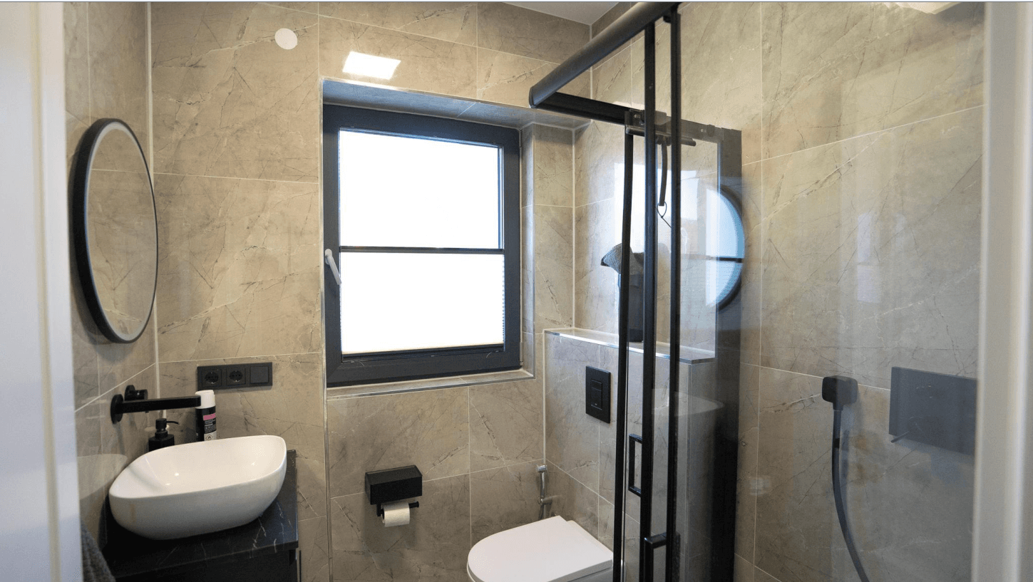 house for sale, 156 m², Berlin, Berlin house for sale, 156 m², Berlin, Berlin