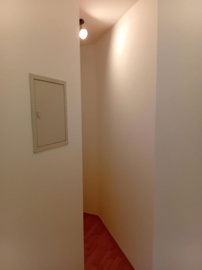 1 bedroom flat to rent, 40 m², Augsburger Str. 43, Dachau, Bavaria 1 bedroom flat to rent, 40 m², Augsburger Str. 43, Dachau, Bavaria