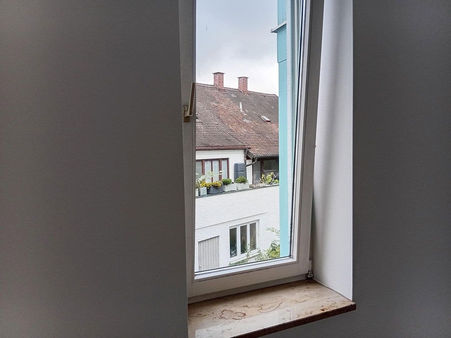 1 bedroom flat to rent, 40 m², Augsburger Str. 43, Dachau, Bavaria 1 bedroom flat to rent, 40 m², Augsburger Str. 43, Dachau, Bavaria