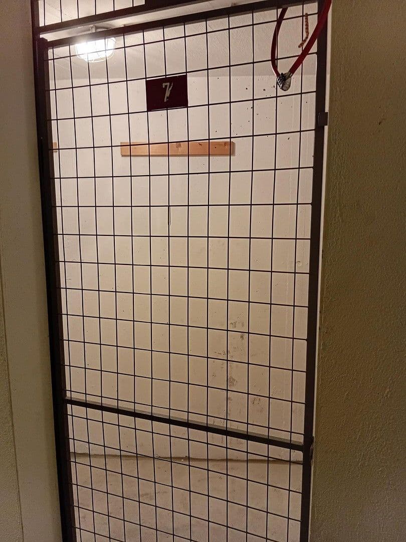 1 bedroom flat to rent, 40 m², Augsburger Str. 43, Dachau, Bavaria 1 bedroom flat to rent, 40 m², Augsburger Str. 43, Dachau, Bavaria