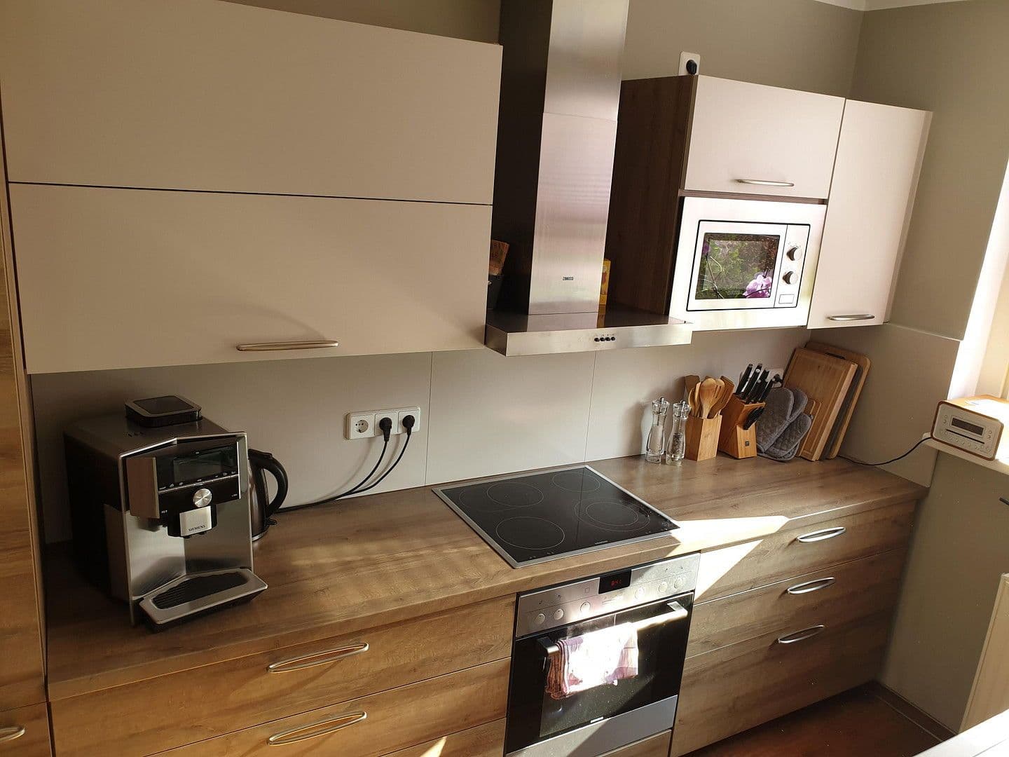 5 bedroom flat to rent, 100 m², Lupsteiner Weg 36, Berlin, Berlin 5 bedroom flat to rent, 100 m², Lupsteiner Weg 36, Berlin, Berlin