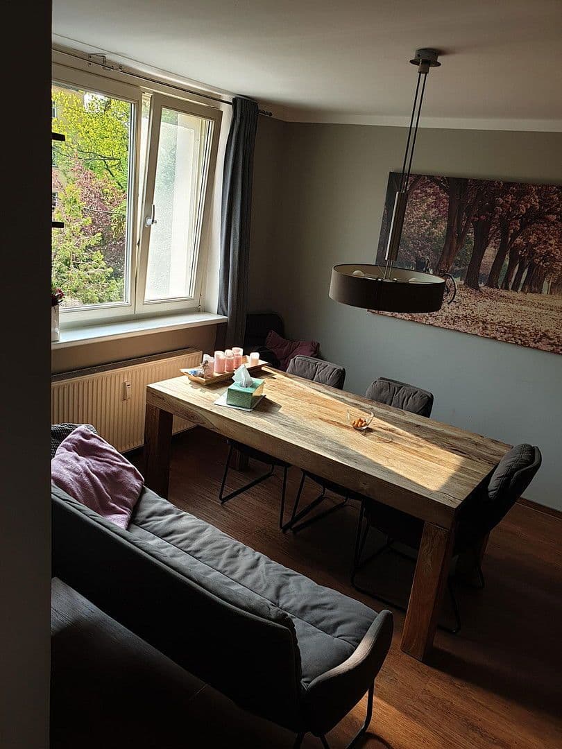 5 bedroom flat to rent, 100 m², Lupsteiner Weg 36, Berlin, Berlin 5 bedroom flat to rent, 100 m², Lupsteiner Weg 36, Berlin, Berlin