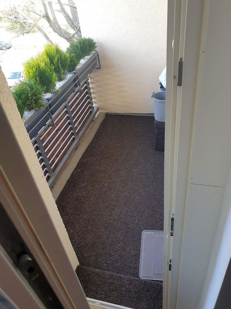 5 bedroom flat to rent, 100 m², Lupsteiner Weg 36, Berlin, Berlin 5 bedroom flat to rent, 100 m², Lupsteiner Weg 36, Berlin, Berlin