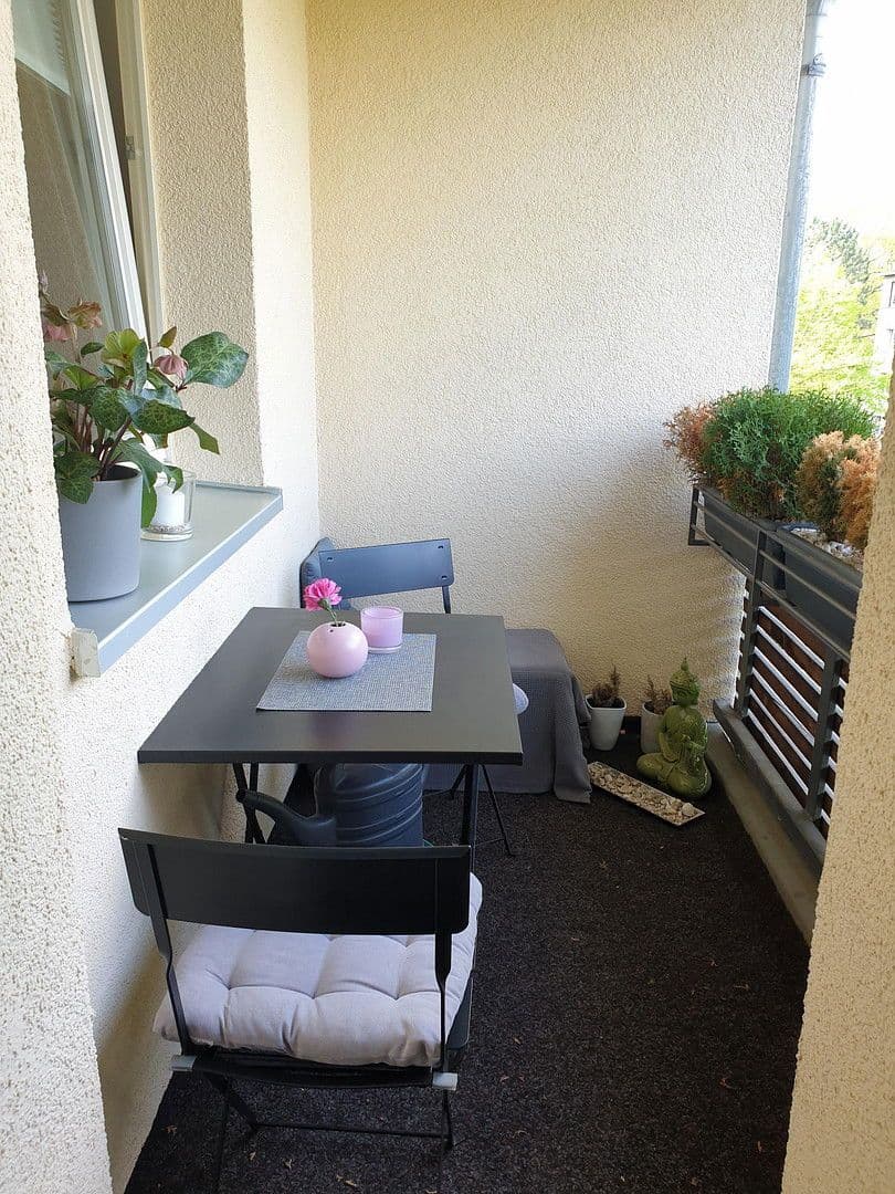 5 bedroom flat to rent, 100 m², Lupsteiner Weg 36, Berlin, Berlin 5 bedroom flat to rent, 100 m², Lupsteiner Weg 36, Berlin, Berlin