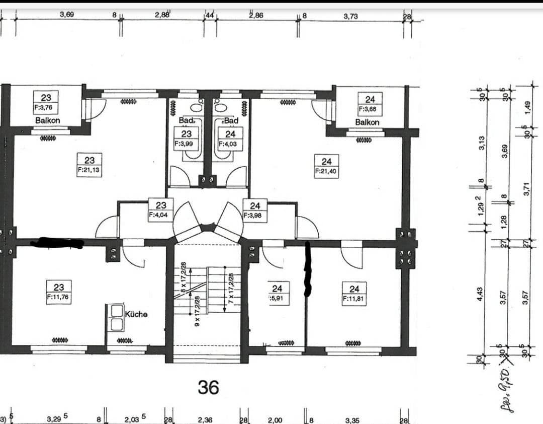 5 bedroom flat to rent, 100 m², Lupsteiner Weg 36, Berlin, Berlin 5 bedroom flat to rent, 100 m², Lupsteiner Weg 36, Berlin, Berlin