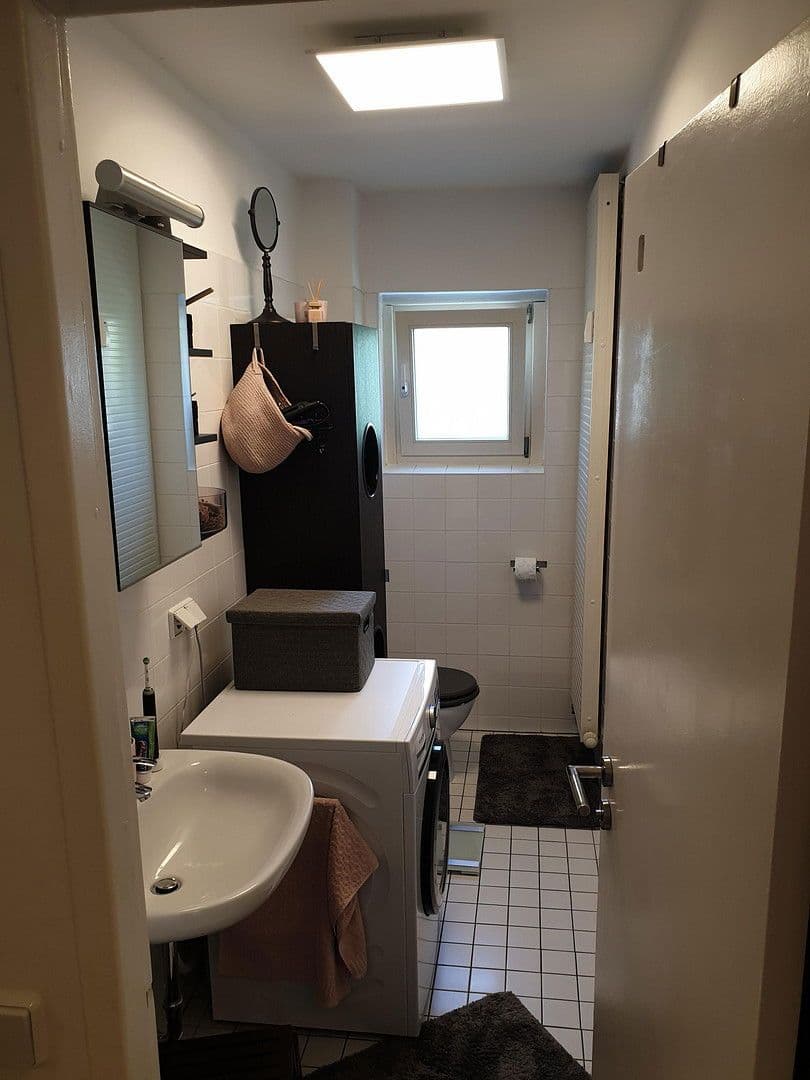 5 bedroom flat to rent, 100 m², Lupsteiner Weg 36, Berlin, Berlin 5 bedroom flat to rent, 100 m², Lupsteiner Weg 36, Berlin, Berlin