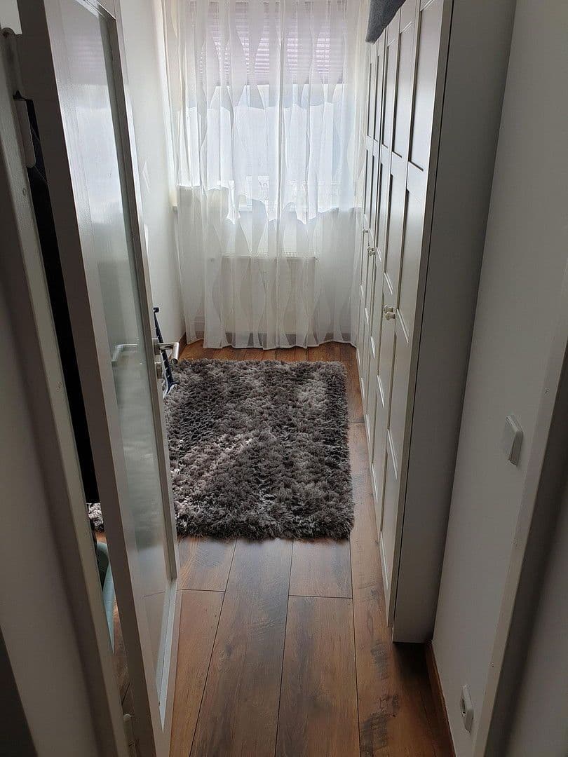 5 bedroom flat to rent, 100 m², Lupsteiner Weg 36, Berlin, Berlin 5 bedroom flat to rent, 100 m², Lupsteiner Weg 36, Berlin, Berlin