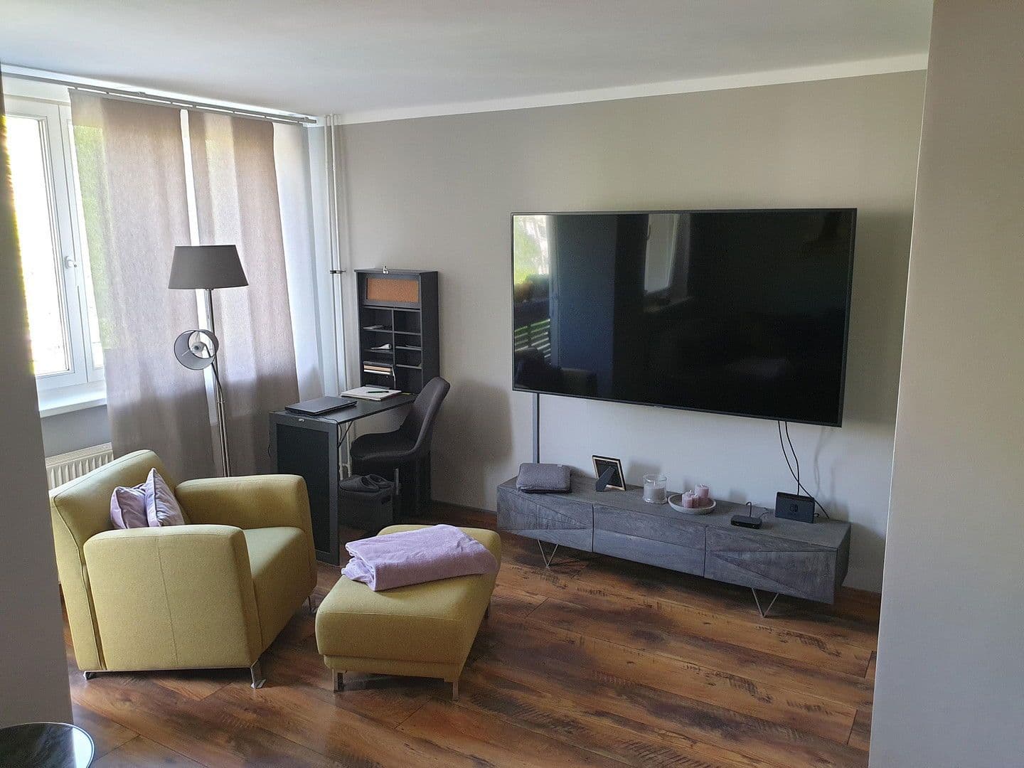 5 bedroom flat to rent, 100 m², Lupsteiner Weg 36, Berlin, Berlin 5 bedroom flat to rent, 100 m², Lupsteiner Weg 36, Berlin, Berlin