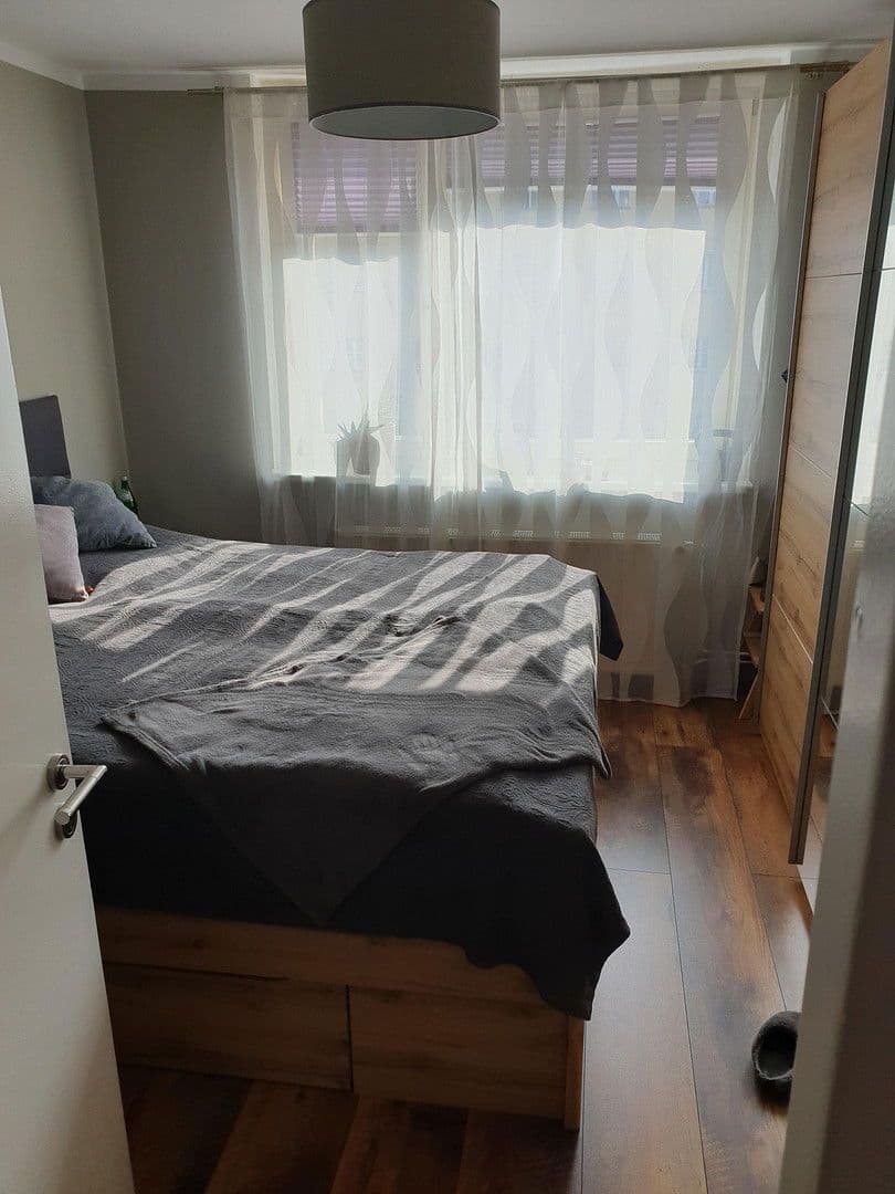 5 bedroom flat to rent, 100 m², Lupsteiner Weg 36, Berlin, Berlin 5 bedroom flat to rent, 100 m², Lupsteiner Weg 36, Berlin, Berlin