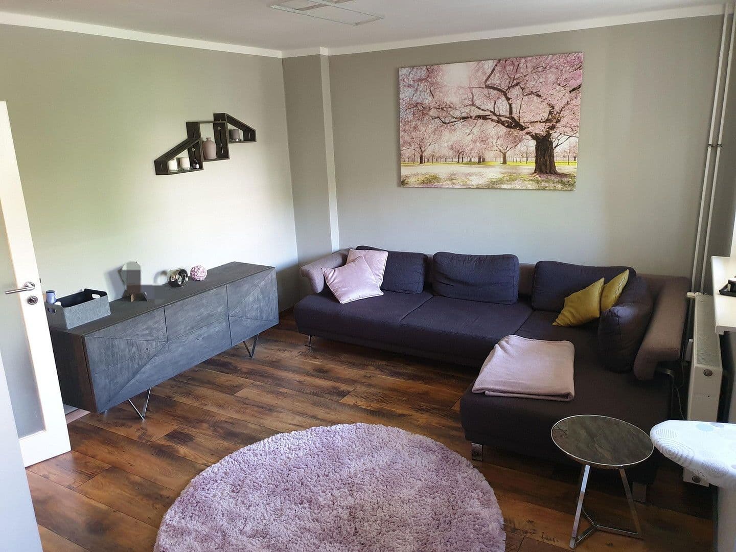 5 bedroom flat to rent, 100 m², Lupsteiner Weg 36, Berlin, Berlin 5 bedroom flat to rent, 100 m², Lupsteiner Weg 36, Berlin, Berlin