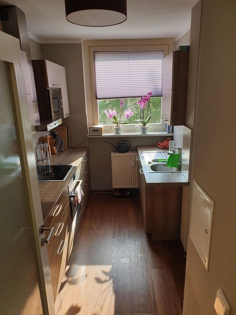 5 bedroom flat to rent, 100 m², Lupsteiner Weg 36, Berlin, Berlin 5 bedroom flat to rent, 100 m², Lupsteiner Weg 36, Berlin, Berlin