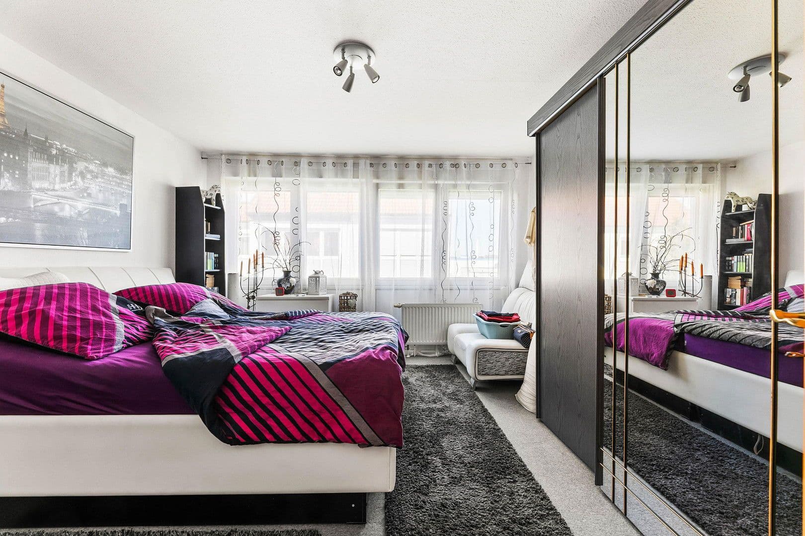 house for sale, 107 m², Hof, Bavaria house for sale, 107 m², Hof, Bavaria