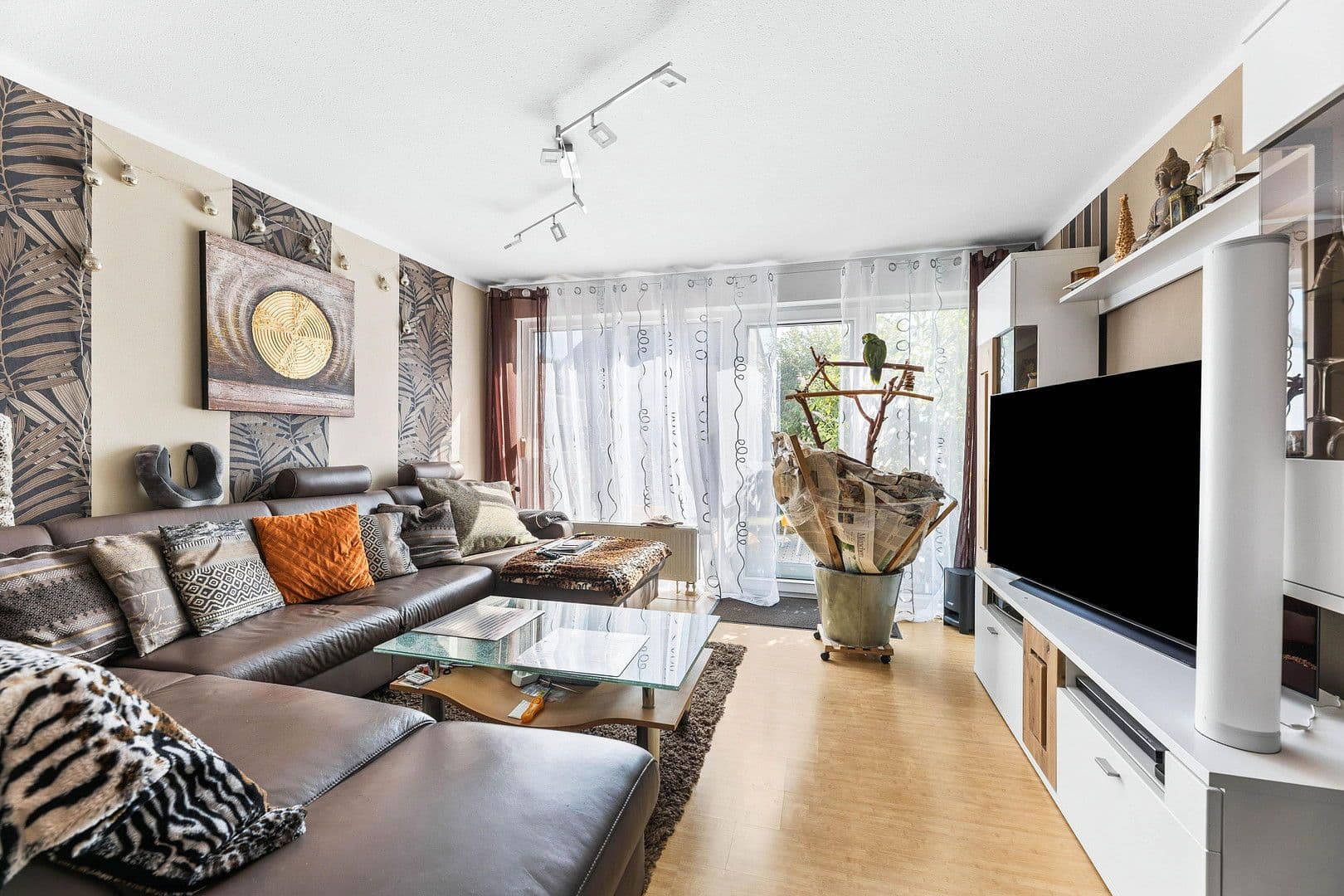 house for sale, 107 m², Hof, Bavaria house for sale, 107 m², Hof, Bavaria