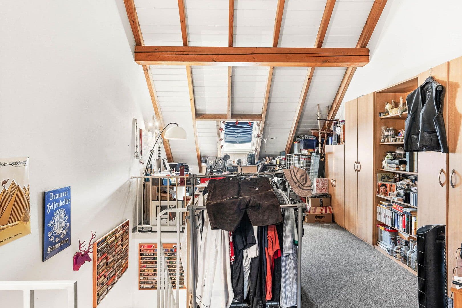 house for sale, 107 m², Hof, Bavaria house for sale, 107 m², Hof, Bavaria