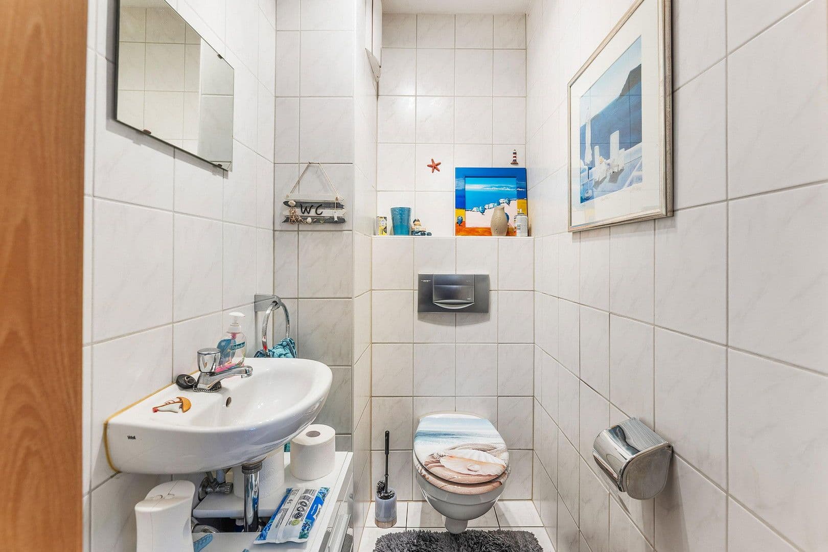 house for sale, 107 m², Hof, Bavaria house for sale, 107 m², Hof, Bavaria