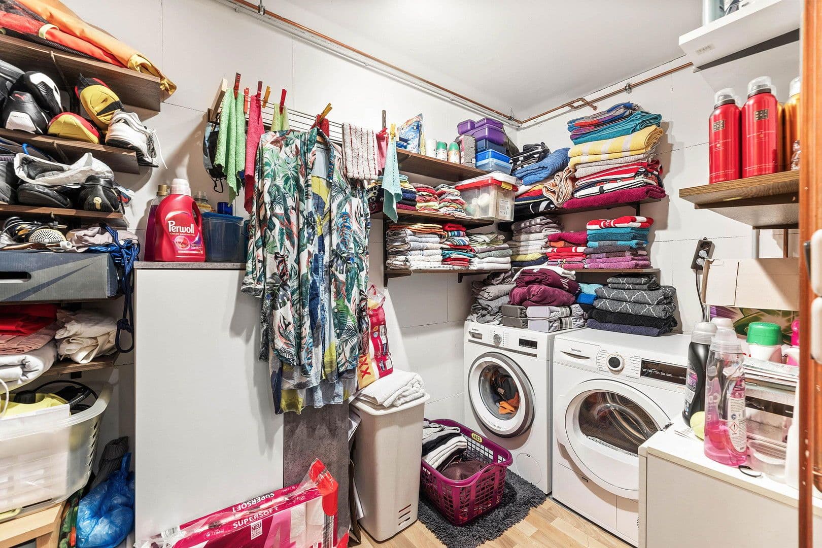 house for sale, 107 m², Hof, Bavaria house for sale, 107 m², Hof, Bavaria