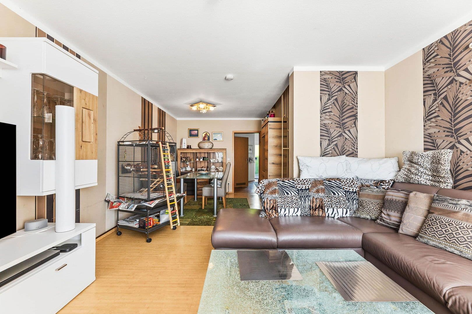 house for sale, 107 m², Hof, Bavaria house for sale, 107 m², Hof, Bavaria