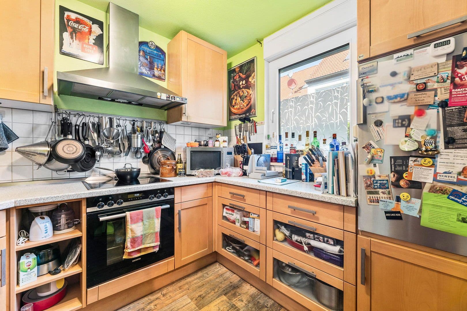 house for sale, 107 m², Hof, Bavaria house for sale, 107 m², Hof, Bavaria