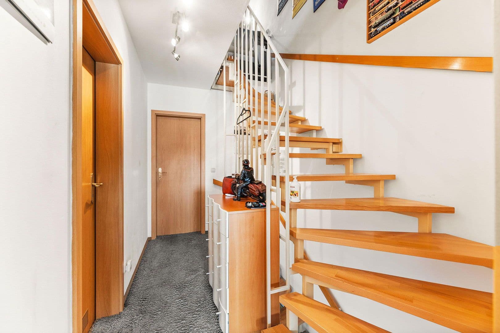 house for sale, 107 m², Hof, Bavaria house for sale, 107 m², Hof, Bavaria