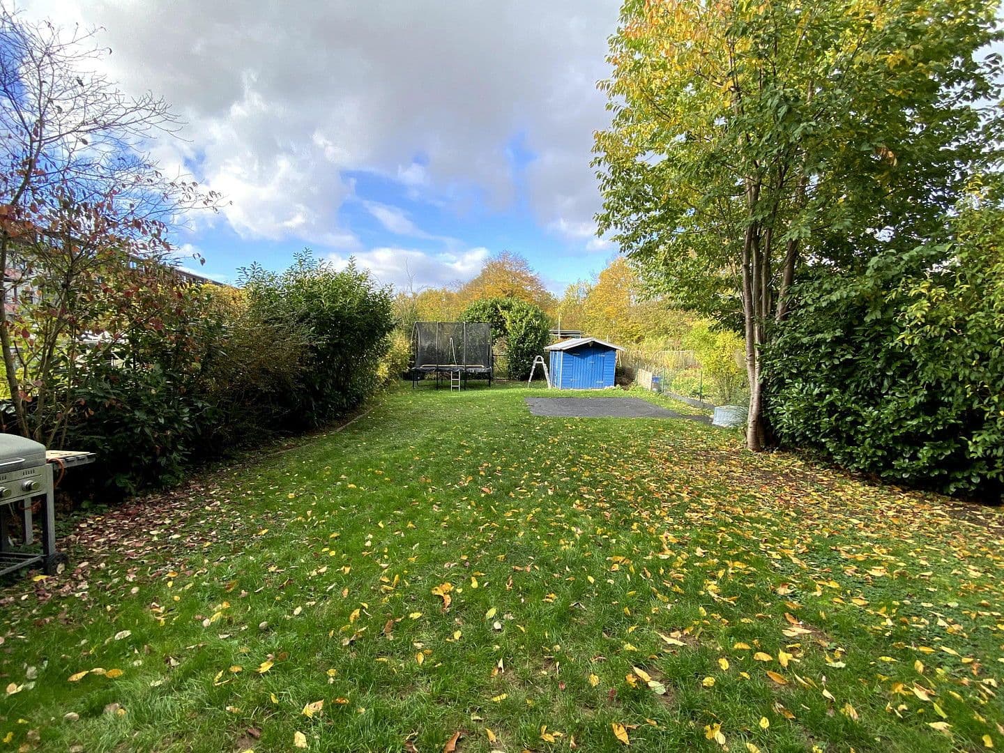 2 bedroom with open-plan kitchen flat for sale, 89 m², Aschaffenburg, Bavaria 2 bedroom with open-plan kitchen flat for sale, 89 m², Aschaffenburg, Bavaria