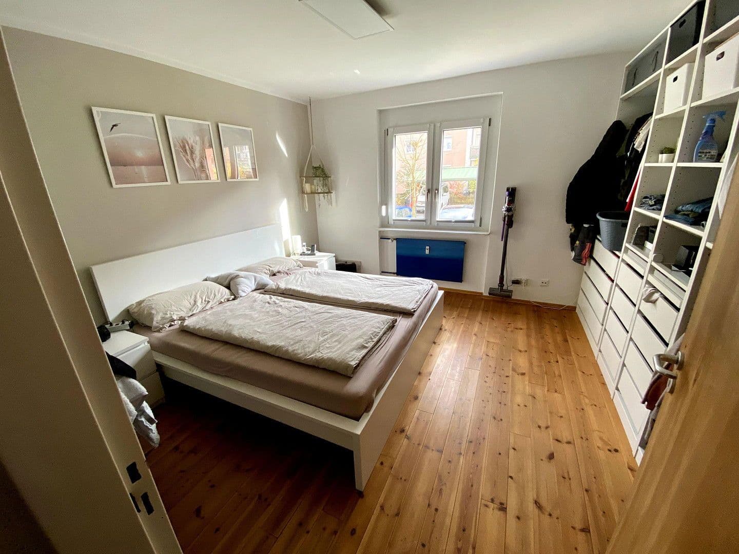 2 bedroom with open-plan kitchen flat for sale, 89 m², Aschaffenburg, Bavaria 2 bedroom with open-plan kitchen flat for sale, 89 m², Aschaffenburg, Bavaria