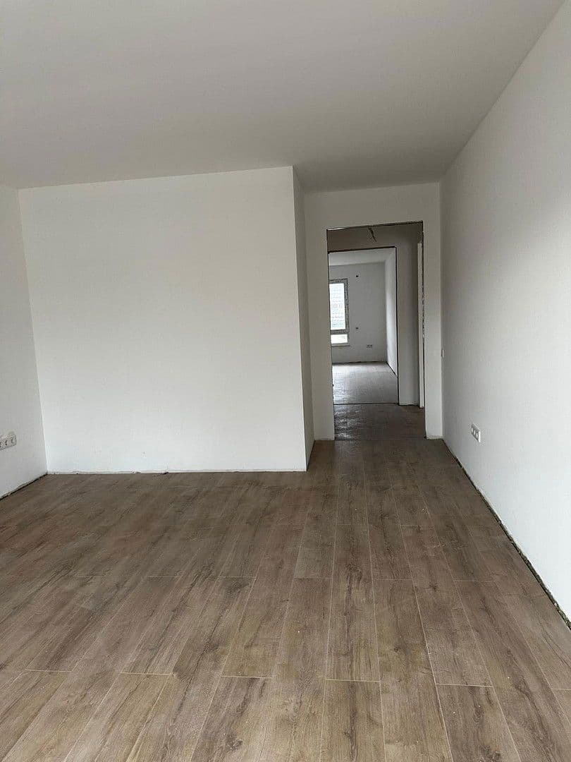 3 bedroom with open-plan kitchen flat to rent, 138 m², Essen, North Rhine-Westphalia 3 bedroom with open-plan kitchen flat to rent, 138 m², Essen, North Rhine-Westphalia