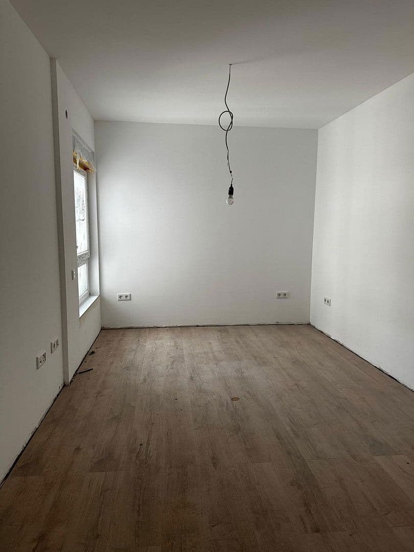 3 bedroom with open-plan kitchen flat to rent, 138 m², Essen, North Rhine-Westphalia 3 bedroom with open-plan kitchen flat to rent, 138 m², Essen, North Rhine-Westphalia