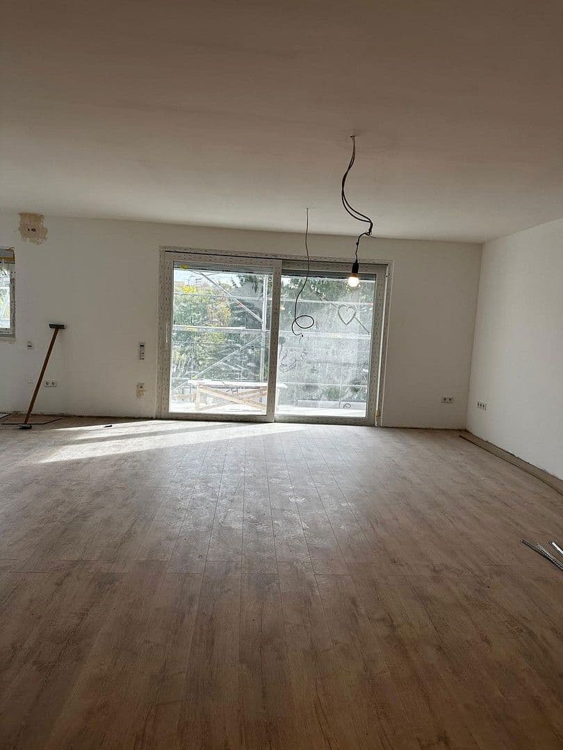 3 bedroom with open-plan kitchen flat to rent, 138 m², Essen, North Rhine-Westphalia 3 bedroom with open-plan kitchen flat to rent, 138 m², Essen, North Rhine-Westphalia