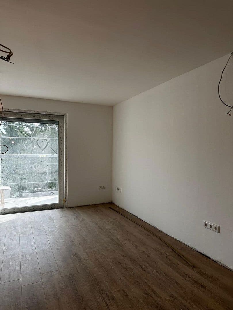 3 bedroom with open-plan kitchen flat to rent, 138 m², Essen, North Rhine-Westphalia 3 bedroom with open-plan kitchen flat to rent, 138 m², Essen, North Rhine-Westphalia