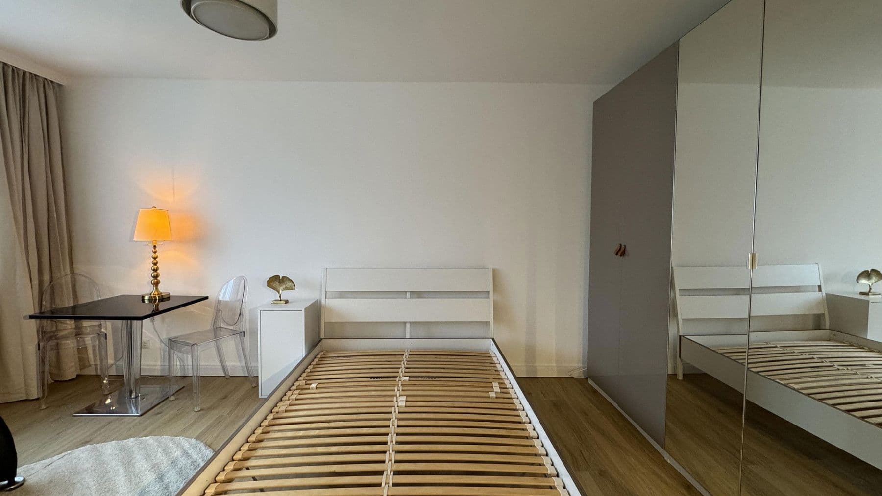 1 bedroom with open-plan kitchen flat to rent, 60 m², Jevenstedter Straße 51a, Hamburg, Hamburg 1 bedroom with open-plan kitchen flat to rent, 60 m², Jevenstedter Straße 51a, Hamburg, Hamburg