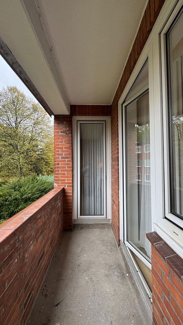 1 bedroom with open-plan kitchen flat to rent, 60 m², Jevenstedter Straße 51a, Hamburg, Hamburg 1 bedroom with open-plan kitchen flat to rent, 60 m², Jevenstedter Straße 51a, Hamburg, Hamburg