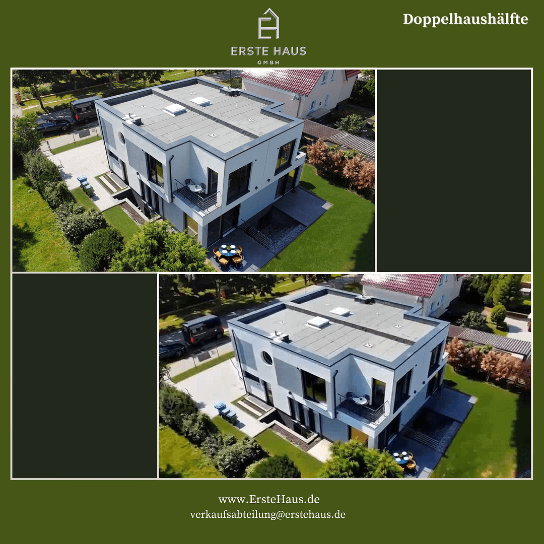 house for sale, 170 m², Rembrandtstraße 67, Blankenfelde-Mahlow, Brandenburg house for sale, 170 m², Rembrandtstraße 67, Blankenfelde-Mahlow, Brandenburg