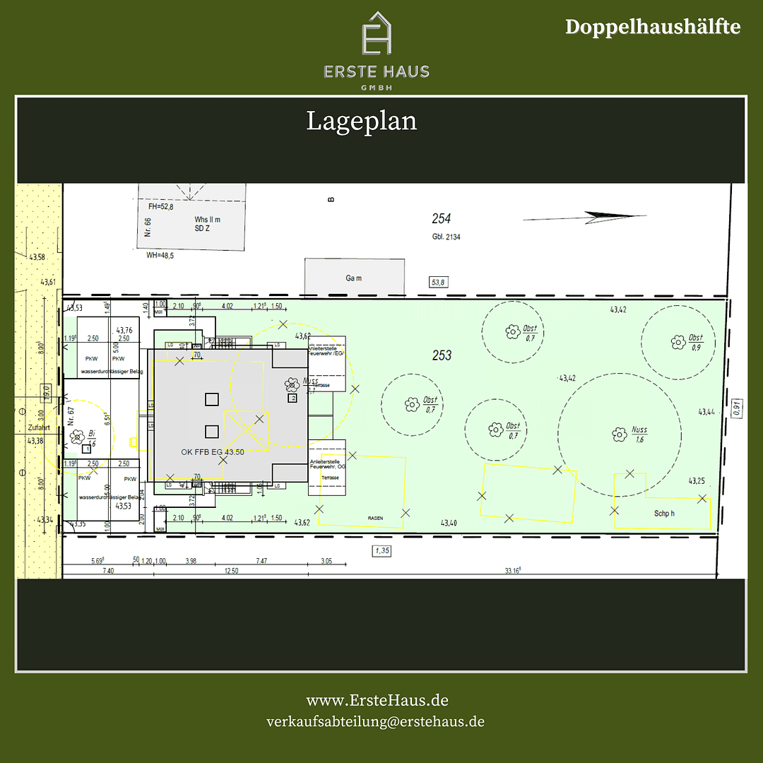 house for sale, 170 m², Rembrandtstraße 67, Blankenfelde-Mahlow, Brandenburg house for sale, 170 m², Rembrandtstraße 67, Blankenfelde-Mahlow, Brandenburg