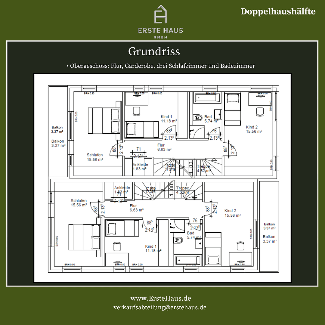 house for sale, 170 m², Rembrandtstraße 67, Blankenfelde-Mahlow, Brandenburg house for sale, 170 m², Rembrandtstraße 67, Blankenfelde-Mahlow, Brandenburg