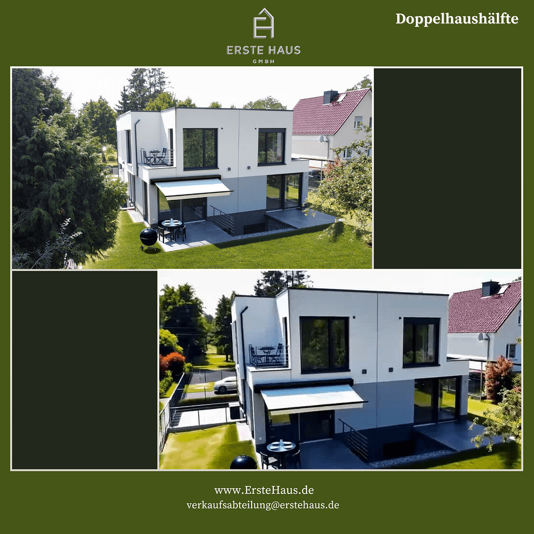 house for sale, 170 m², Rembrandtstraße 67, Blankenfelde-Mahlow, Brandenburg house for sale, 170 m², Rembrandtstraße 67, Blankenfelde-Mahlow, Brandenburg